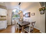 2753 Pinot Noir Dr - Photo 13
