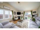 2753 Pinot Noir Dr - Photo 15