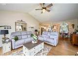 2753 Pinot Noir Dr - Photo 17