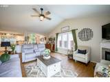 2753 Pinot Noir Dr - Photo 18