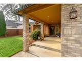 2753 Pinot Noir Dr - Photo 4