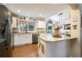 2753 Pinot Noir Dr - Photo 8