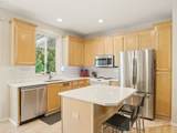 13370 148TH Ave - Photo 10