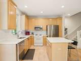 13370 148TH Ave - Photo 11