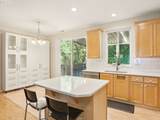 13370 148TH Ave - Photo 12