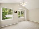 13370 148TH Ave - Photo 13