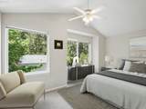 13370 148TH Ave - Photo 14