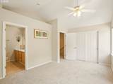 13370 148TH Ave - Photo 15