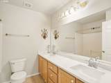 13370 148TH Ave - Photo 16