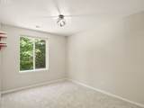 13370 148TH Ave - Photo 17
