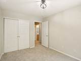 13370 148TH Ave - Photo 18