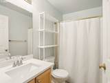 13370 148TH Ave - Photo 19