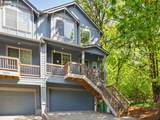 13370 148TH Ave - Photo 2