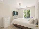 13370 148TH Ave - Photo 20