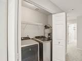 13370 148TH Ave - Photo 21