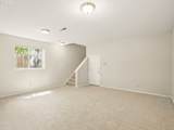 13370 148TH Ave - Photo 22