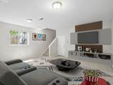 13370 148TH Ave - Photo 23