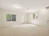 13370 148TH Ave - Photo 24