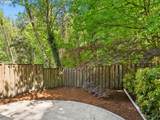 13370 148TH Ave - Photo 25