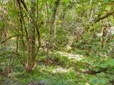 13370 148TH Ave - Photo 26