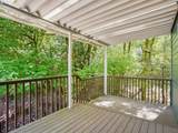 13370 148TH Ave - Photo 27