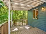 13370 148TH Ave - Photo 28