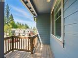 13370 148TH Ave - Photo 3