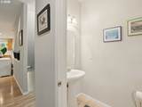 13370 148TH Ave - Photo 4