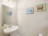 13370 148TH Ave - Photo 5