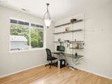 13370 148TH Ave - Photo 6
