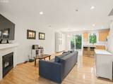 13370 148TH Ave - Photo 7