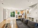 13370 148TH Ave - Photo 8