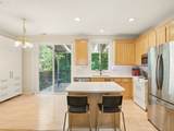13370 148TH Ave - Photo 9