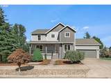 7026 156TH Ave - Photo 1