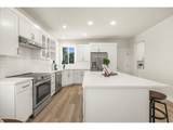 7026 156TH Ave - Photo 10