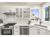 7026 156TH Ave - Photo 11
