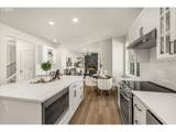 7026 156TH Ave - Photo 12