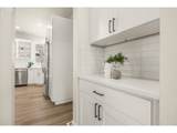 7026 156TH Ave - Photo 13