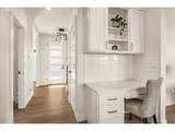 7026 156TH Ave - Photo 14