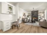 7026 156TH Ave - Photo 15