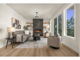 7026 156TH Ave - Photo 16