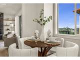 7026 156TH Ave - Photo 17