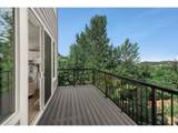 7026 156TH Ave - Photo 18