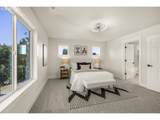 7026 156TH Ave - Photo 19