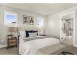 7026 156TH Ave - Photo 20