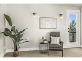 7026 156TH Ave - Photo 21