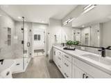 7026 156TH Ave - Photo 22