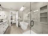 7026 156TH Ave - Photo 23