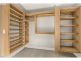 7026 156TH Ave - Photo 24