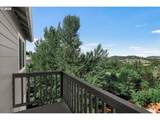 7026 156TH Ave - Photo 25